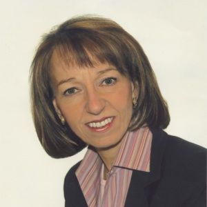 Meet your Posher, Ellen